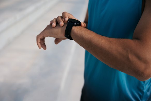 Early detection may improve treatment outcomes. 