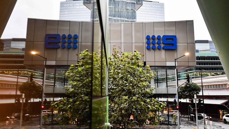 Redundancies at Stan, Channel 9 and 9Now amid tough ad market