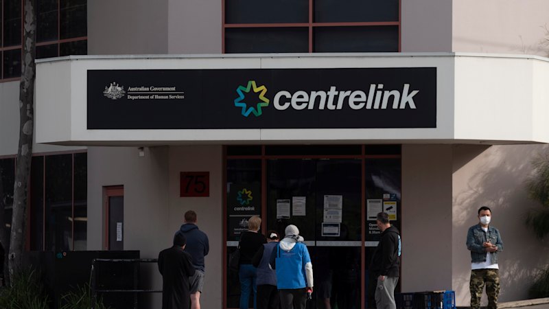 Grim warning for workers with inflation set to hit a three-year high