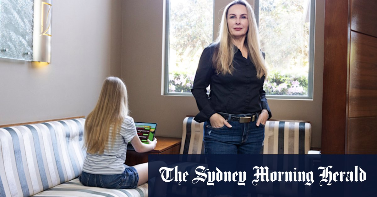 Australia leading world in enforcing groundbreaking new standards to protect children online