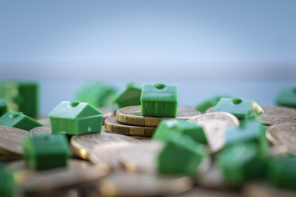 Construction business insolvencies are impacting businesses higher up the chain.