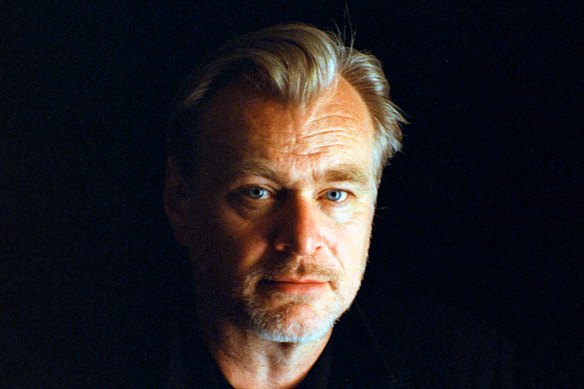 Christopher Nolan, already known for ambitious filmmaking, took on his biggest epic yet with The Odyssey.