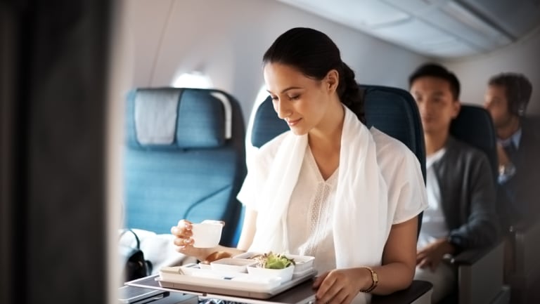 20c6270e99aad7668d1f376609a4b2ba9b569352