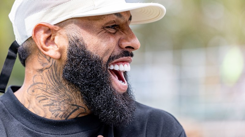 Eels star eyes 200 NRL tries, Alex Johnston’s record