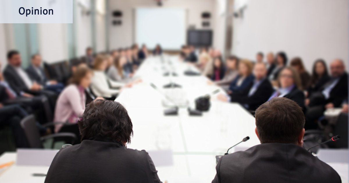 The hidden communication tax you’re secretly paying at work – and how to avoid it