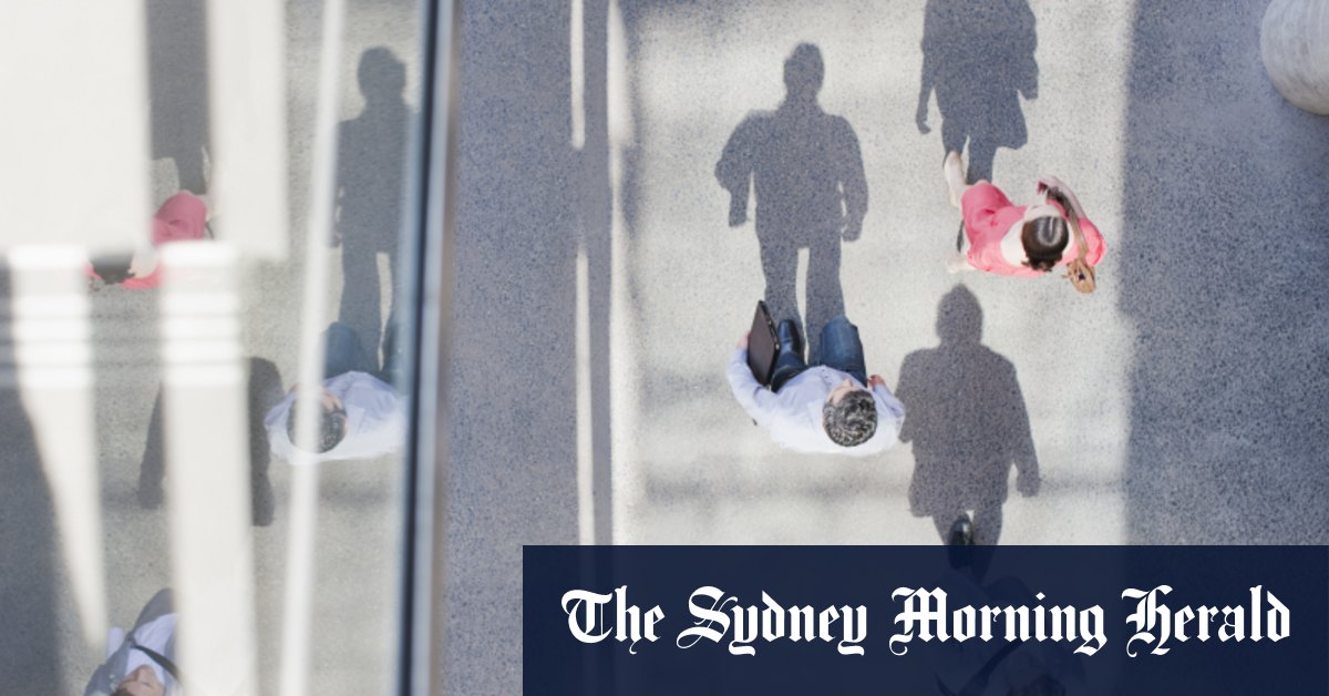 Upskilling to better manage psychosocial risk in the workplace