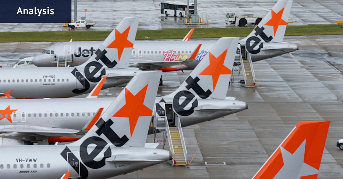 Airbus A320 grounding to have ripple effect for days