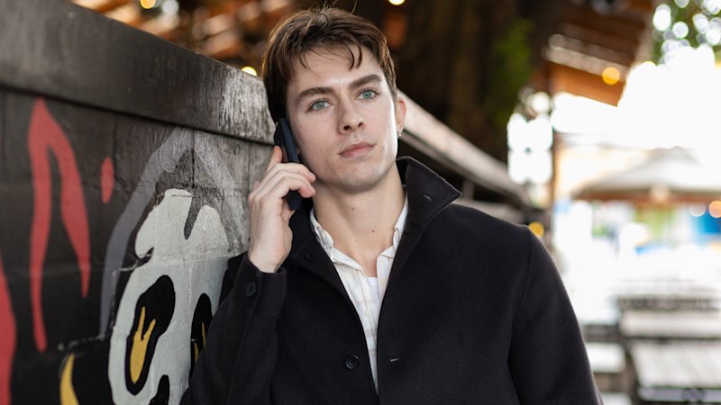 Is the Age of Anti-Social Media coming?