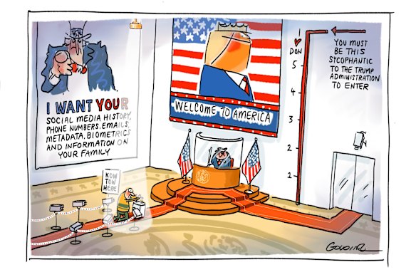 So much for the five-year plan.