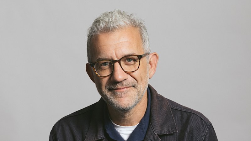 Sonos chief Tom Conrad opens up on the year from hell