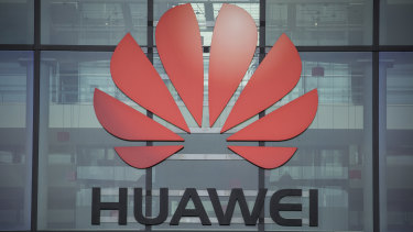 Les démocraties doivent développer une alternative à la 5G de Huawei. 