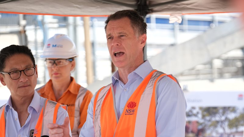 Allowing Sunday construction may create homes faster