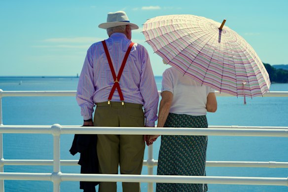 The best retirements don’t start at 65 or 67. They start in your 50s, with practical decisions that give you more flexibility and less pressure.