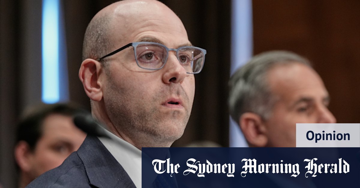 Trump’s Federal Reserve appointees unable to get deep rate cuts over the line