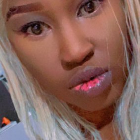 Helen Marsuk was murdered in 2022.