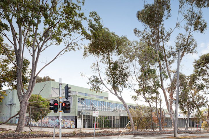 14-22 Gaffney Street, Coburg.