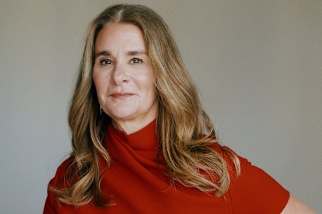  “I’m someone who’s been through a lot of therapy.”