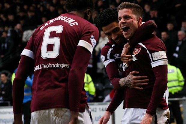 740fb9a86f6e0000324ec5400777ea98305ccc4f