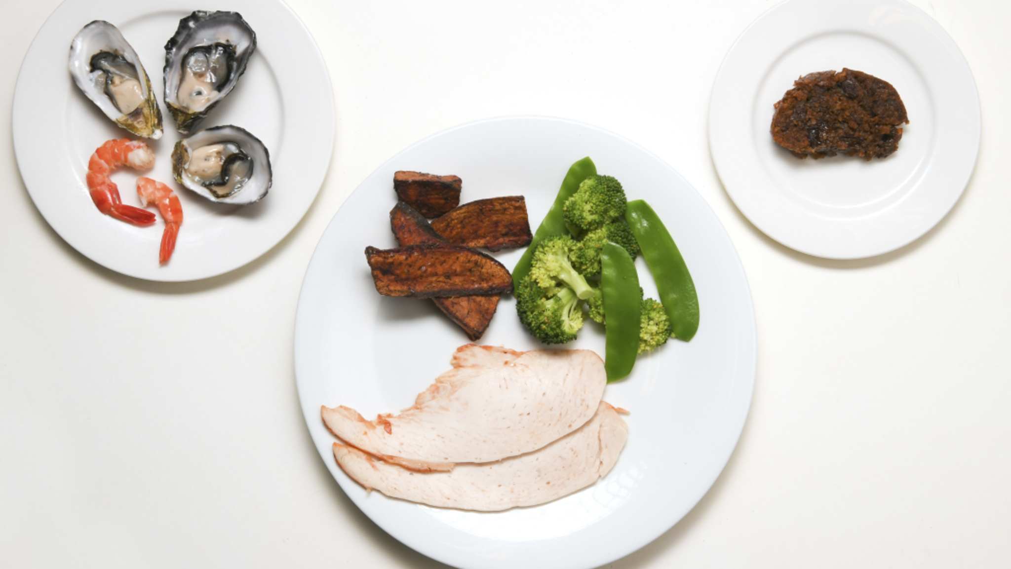 04d24522041adc26dbd0ae624d9e554c58ee0c65