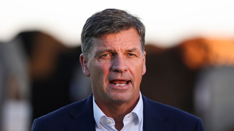 Taylor’s prejudiced vision will cost the Coalition dearly