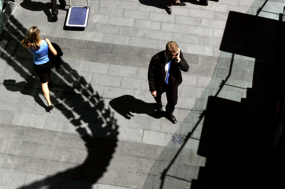 Each of these steps might seem small, but together, they create a powerful framework for career growth.