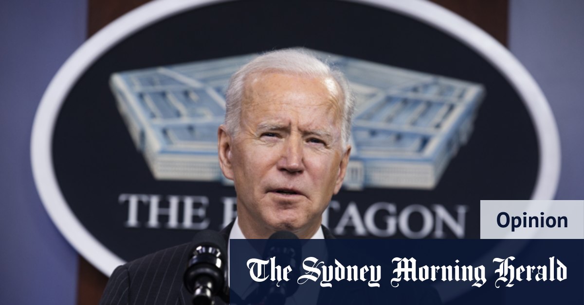 Smh Latest News From Smh Read On Timepost Australia