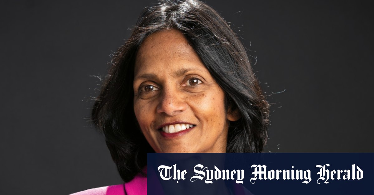 MQC) shareholder returns fall in slower financial markets