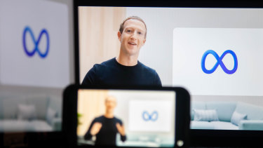 Mark Zuckerberg Envisage De Lancer Une Crypto-Monnaie Appelée Diem.