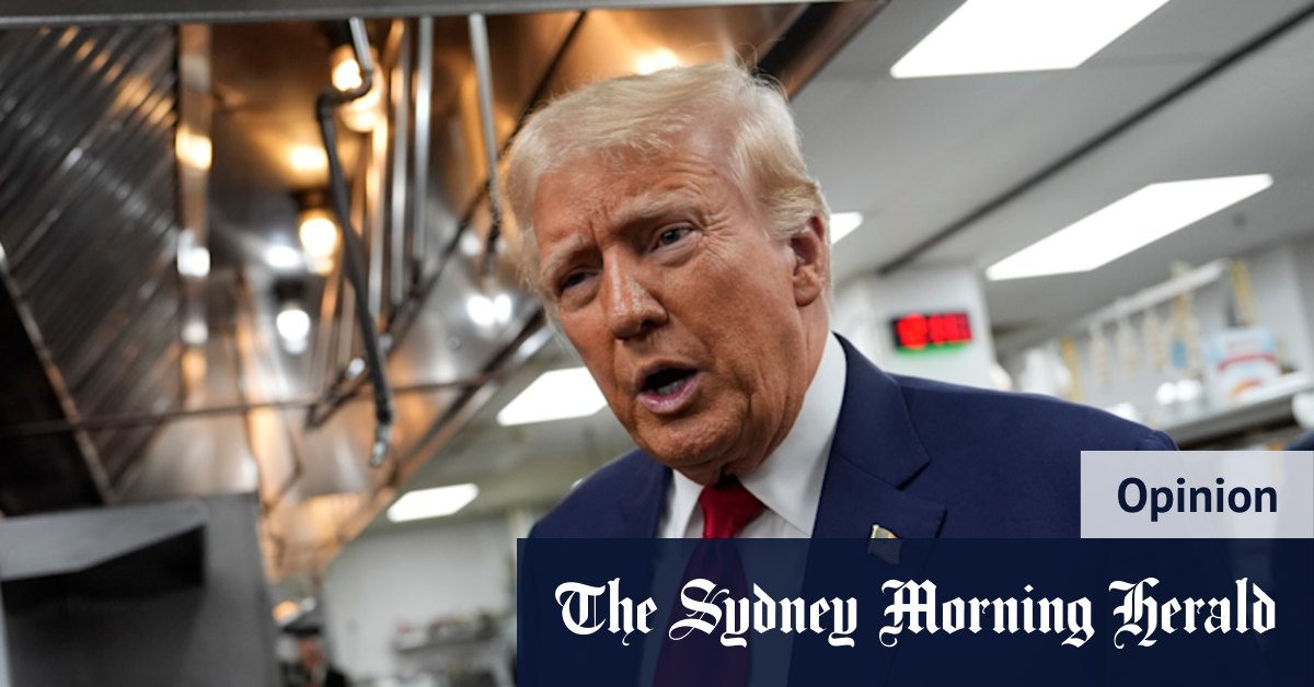 Kitchens, sofas and bathrooms are a threat to America