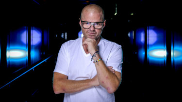 The Fair Work Ombudsman will intervene to help workers at Heston Blumenthal's eatery Dinner.