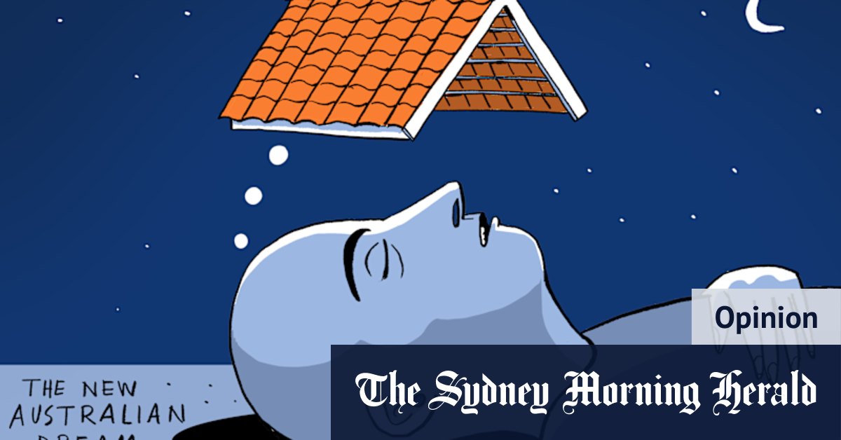 What do the voters think?