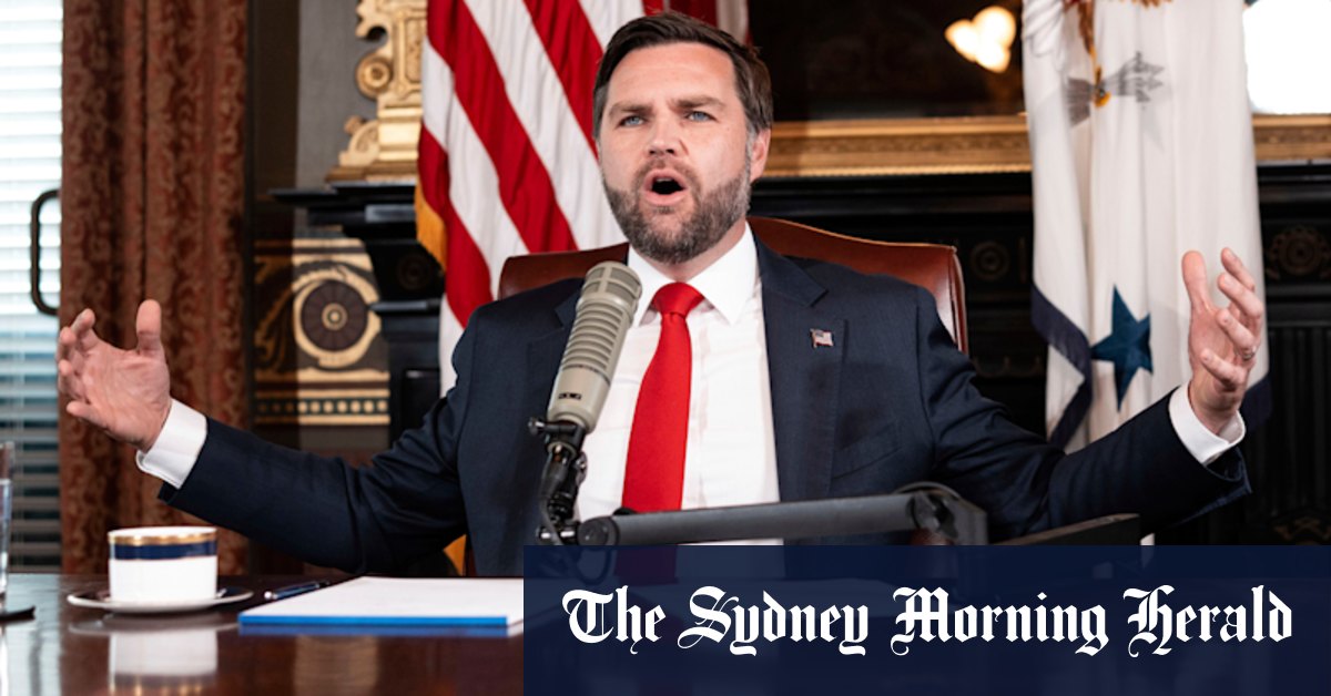 Trump administration to target NGOs, left-wing activists in the wake of assassination