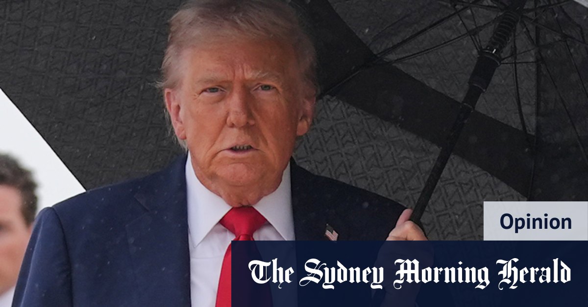 The president may be winning on the world stage, but success at home is elusive