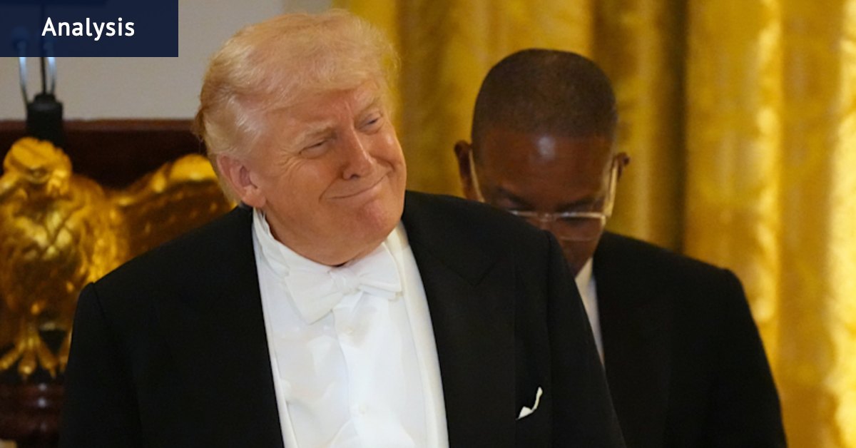 Figures suggest inflation would be decreasing if not for the war