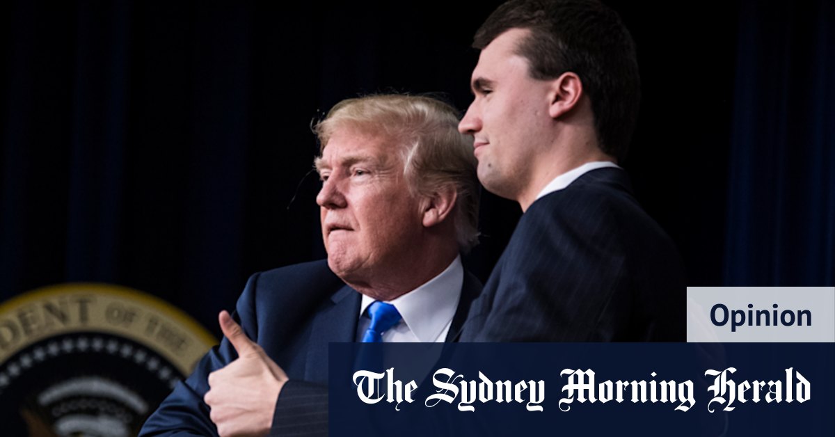 From Political Brutality to Affordable Dental Care