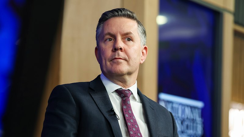 Labor to prioritise ‘out of control’ fees