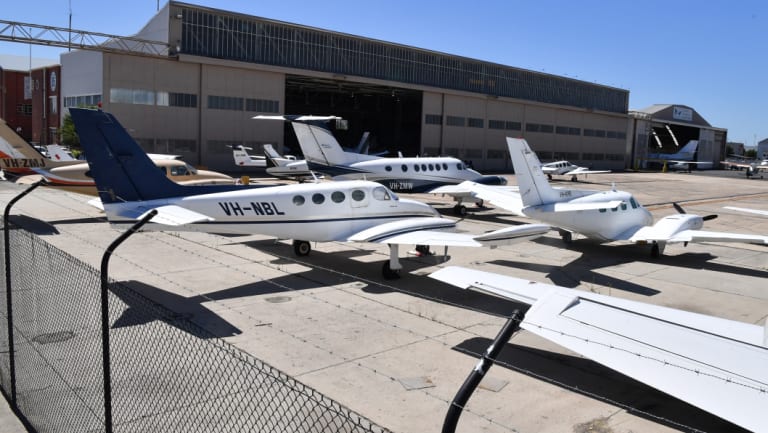 f39c895c7c9b41e8750374c228a1069b524aa455