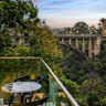 20 The Boulevarde, Cammeray, NSW