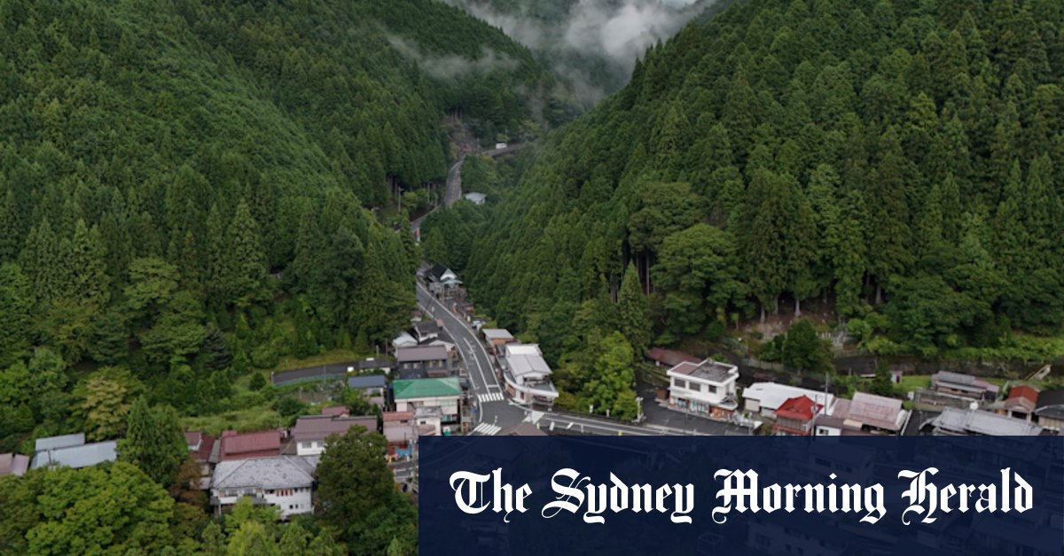 Inside Luigi Mangione’s missing months