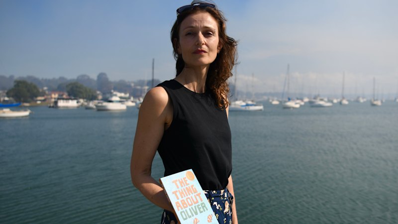 Book about autism removed from NSW schools after complaints