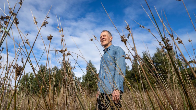 This Aireys Inlet land was a developer’s dream, but the community had other plans