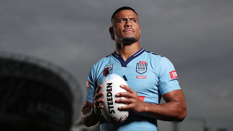 How new selection criteria are impacting the Kangaroos’ World Cup options