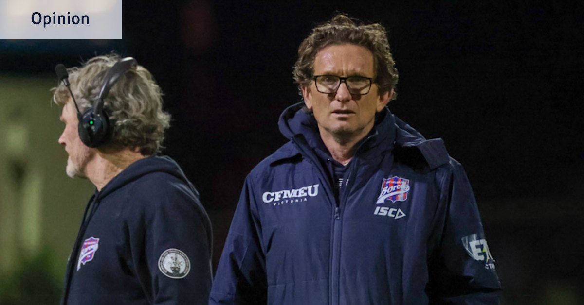 Inside the ‘redemption campaign’ to reinstall James Hird as coach of Essendon Bombers