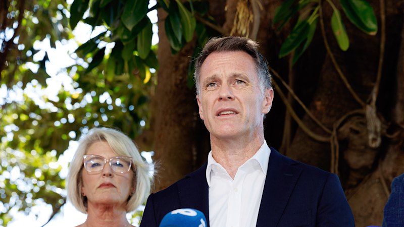 Herzog visit to test nation’s unity