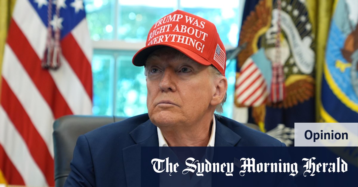 Soybean farmers set for rescue package