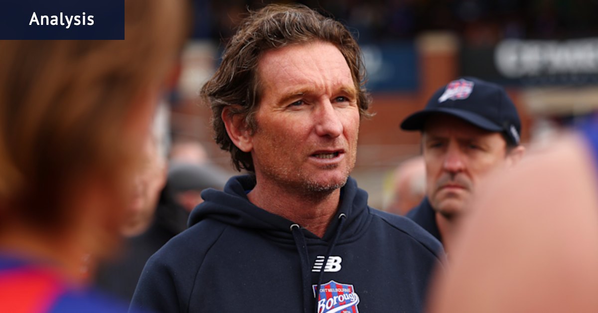 Essendon’s next chapter begins as interim coach Dean Solomon and his Bombers lose to West Coast, James Hird, Essendon coaching search
