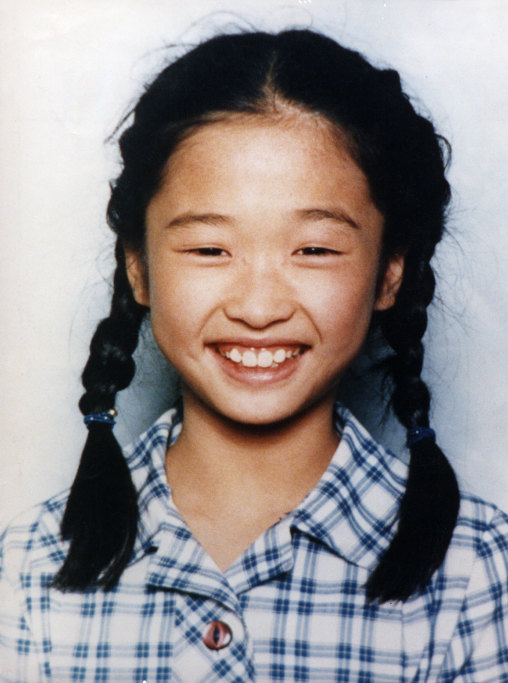 The abduction and execution  of 13-year-old Karmein Chan successful  1991 changed Melbourne forever.