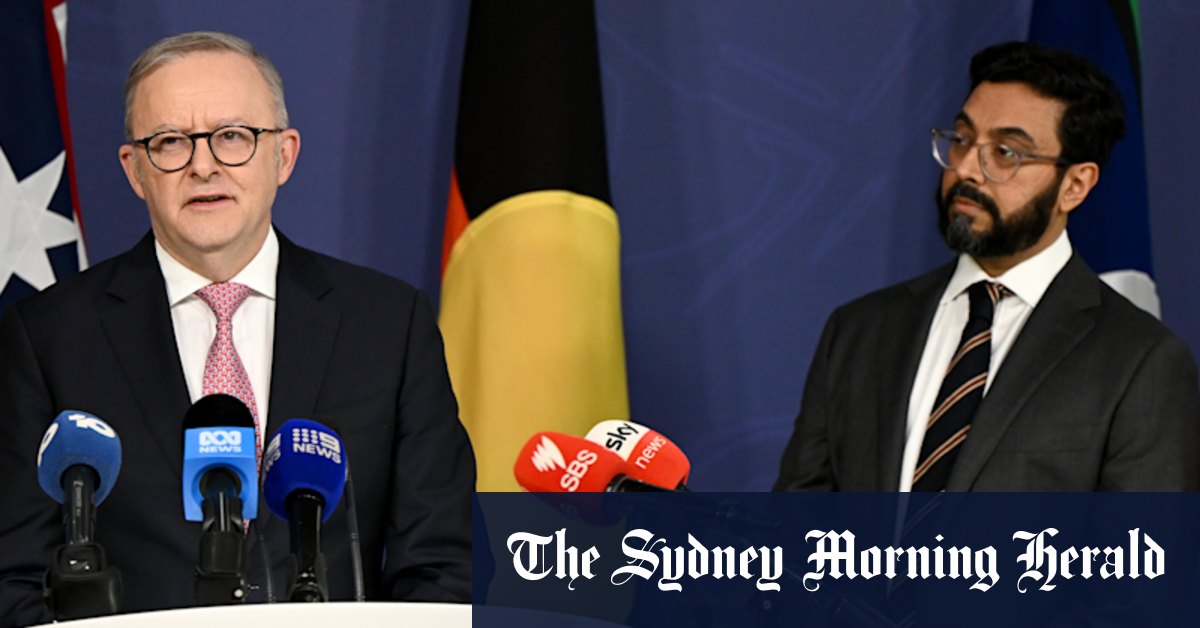 Long awaited Islamophobia report makes recommendations to prevent and lower Muslim abuse in Australia