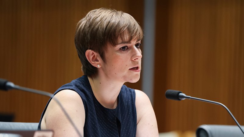 Reserve Bank defends tactics, says 200,000 more people would be out of work with aggressive hikes