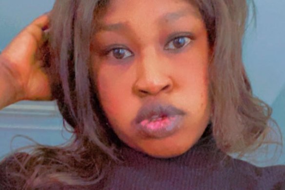 Helen Marsuk’s remains were found by a member of the public in the early hours of December 4, 2022 in waters near Success Boat Harbour in South Fremantle.